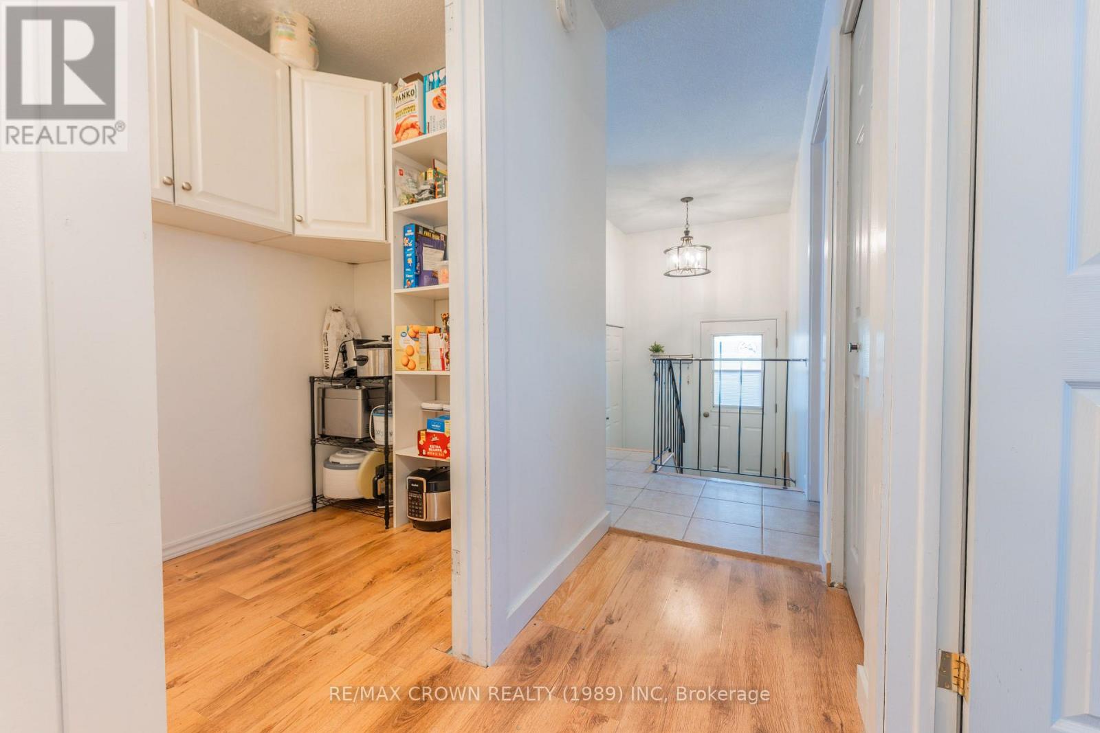 17 Champlain Crescent, Kapuskasing, Ontario  P5N 3A8 - Photo 21 - T12615350