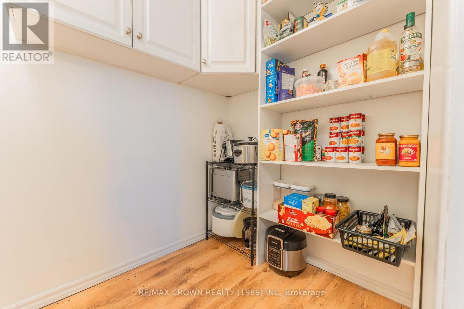 17 Champlain Crescent, Kapuskasing, Ontario  P5N 3A8 - Photo 22 - T12615350