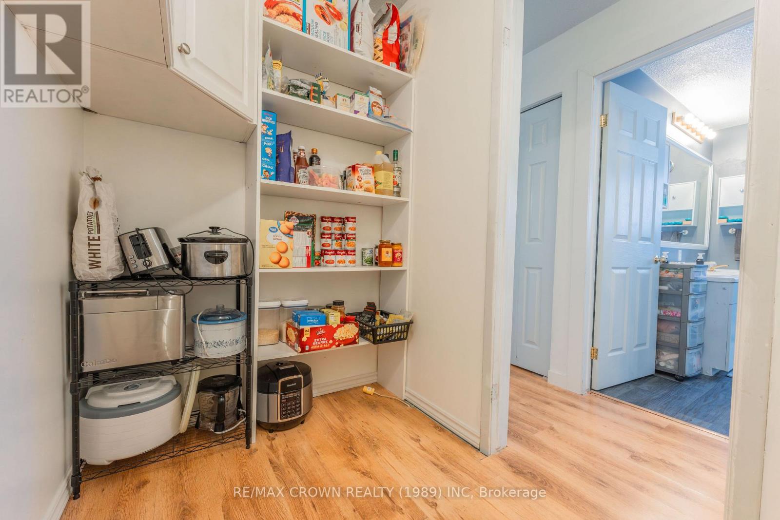 17 Champlain Crescent, Kapuskasing, Ontario  P5N 3A8 - Photo 23 - T12615350