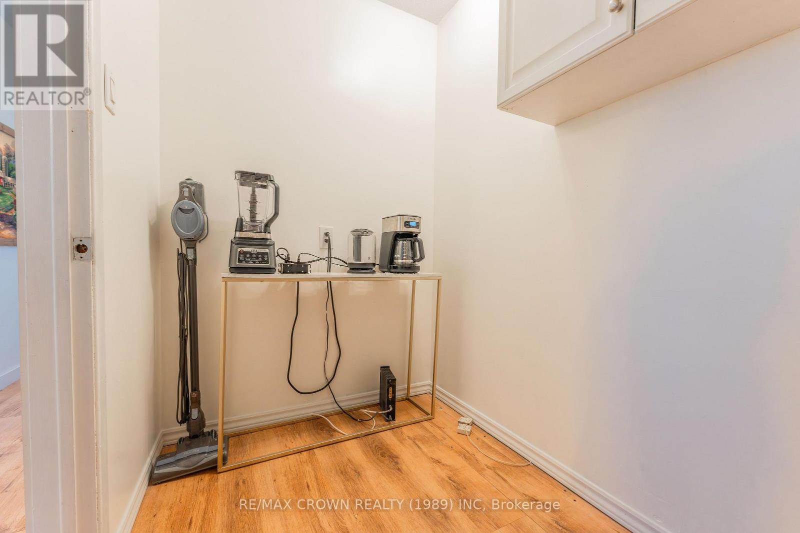 17 Champlain Crescent, Kapuskasing, Ontario  P5N 3A8 - Photo 24 - T12615350