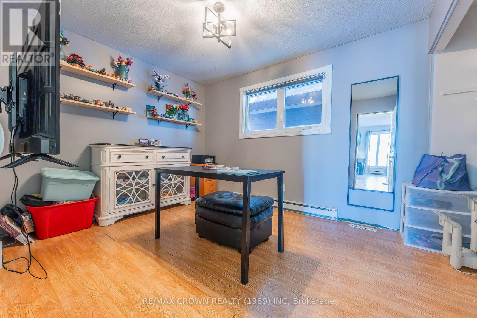 17 Champlain Crescent, Kapuskasing, Ontario  P5N 3A8 - Photo 25 - T12615350