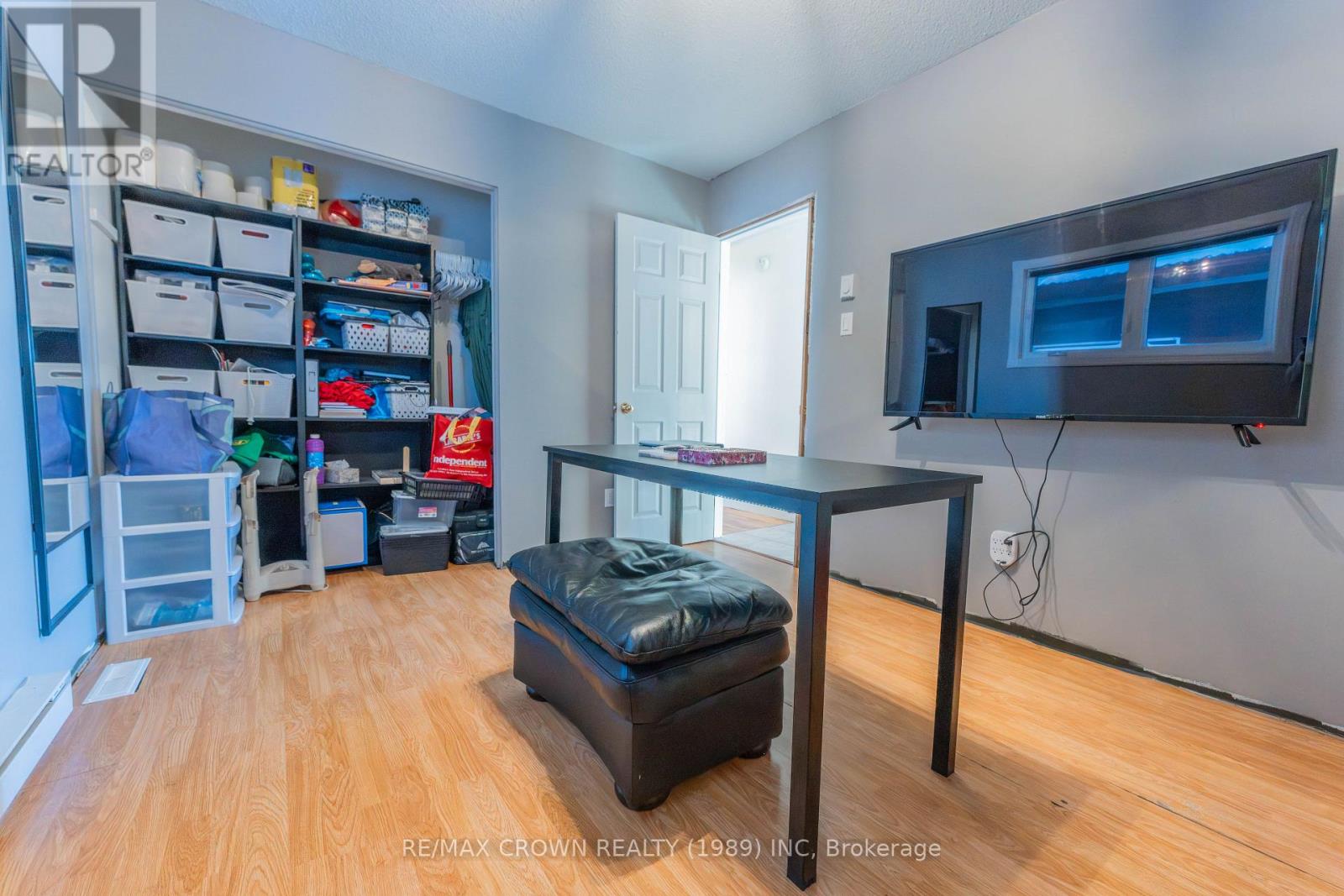 17 Champlain Crescent, Kapuskasing, Ontario  P5N 3A8 - Photo 27 - T12615350