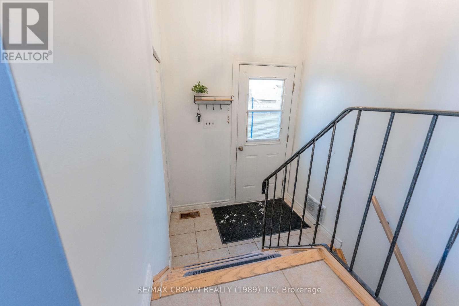 17 Champlain Crescent, Kapuskasing, Ontario  P5N 3A8 - Photo 28 - T12615350