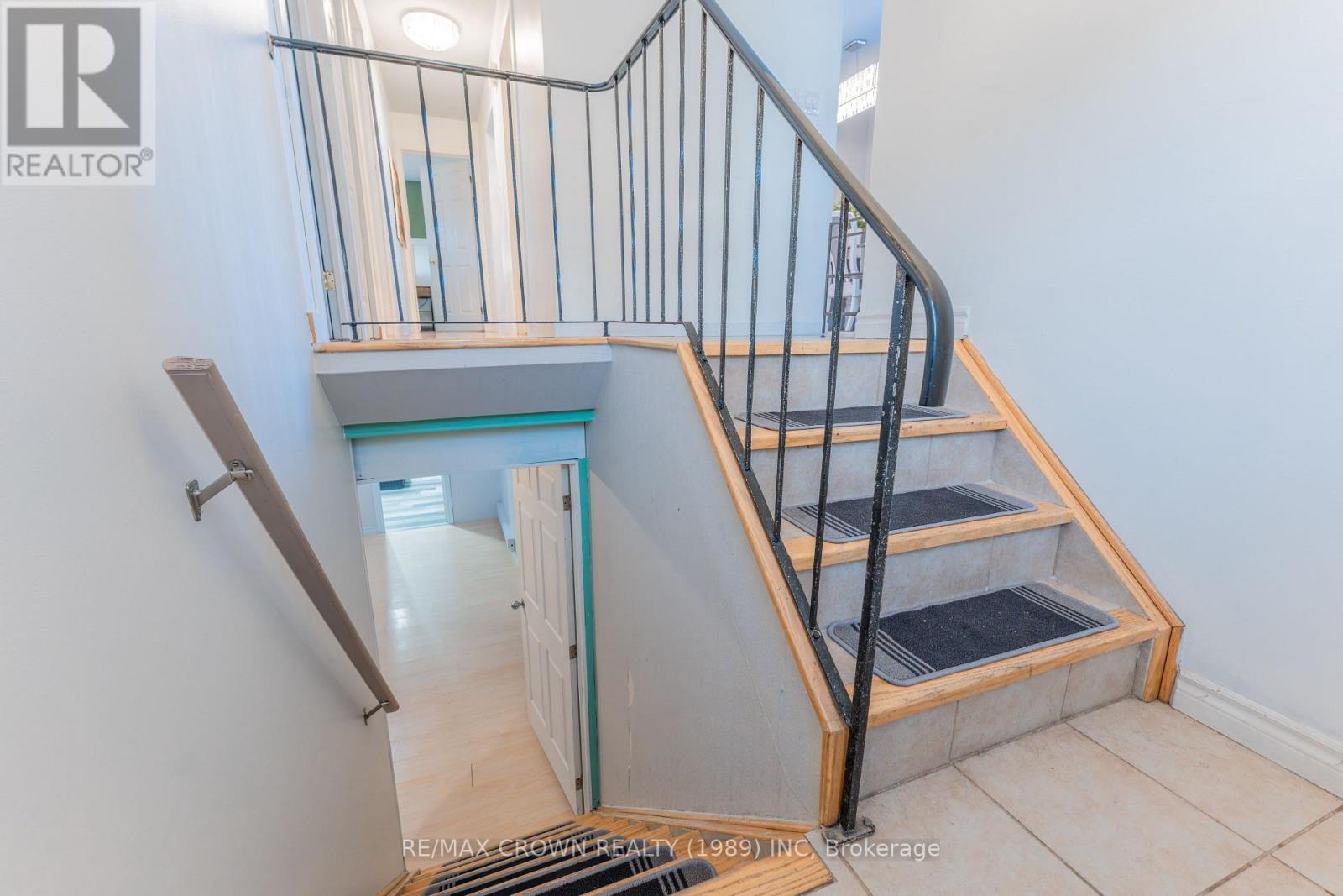 17 Champlain Crescent, Kapuskasing, Ontario  P5N 3A8 - Photo 29 - T12615350