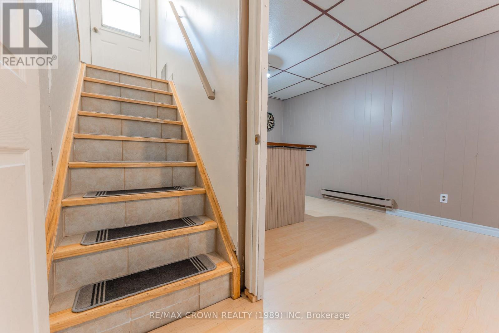 17 Champlain Crescent, Kapuskasing, Ontario  P5N 3A8 - Photo 30 - T12615350