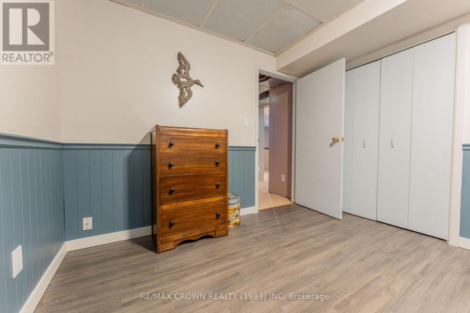 17 Champlain Crescent, Kapuskasing, Ontario  P5N 3A8 - Photo 33 - T12615350