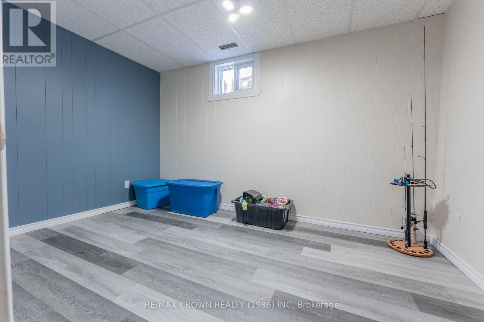 17 Champlain Crescent, Kapuskasing, Ontario  P5N 3A8 - Photo 34 - T12615350