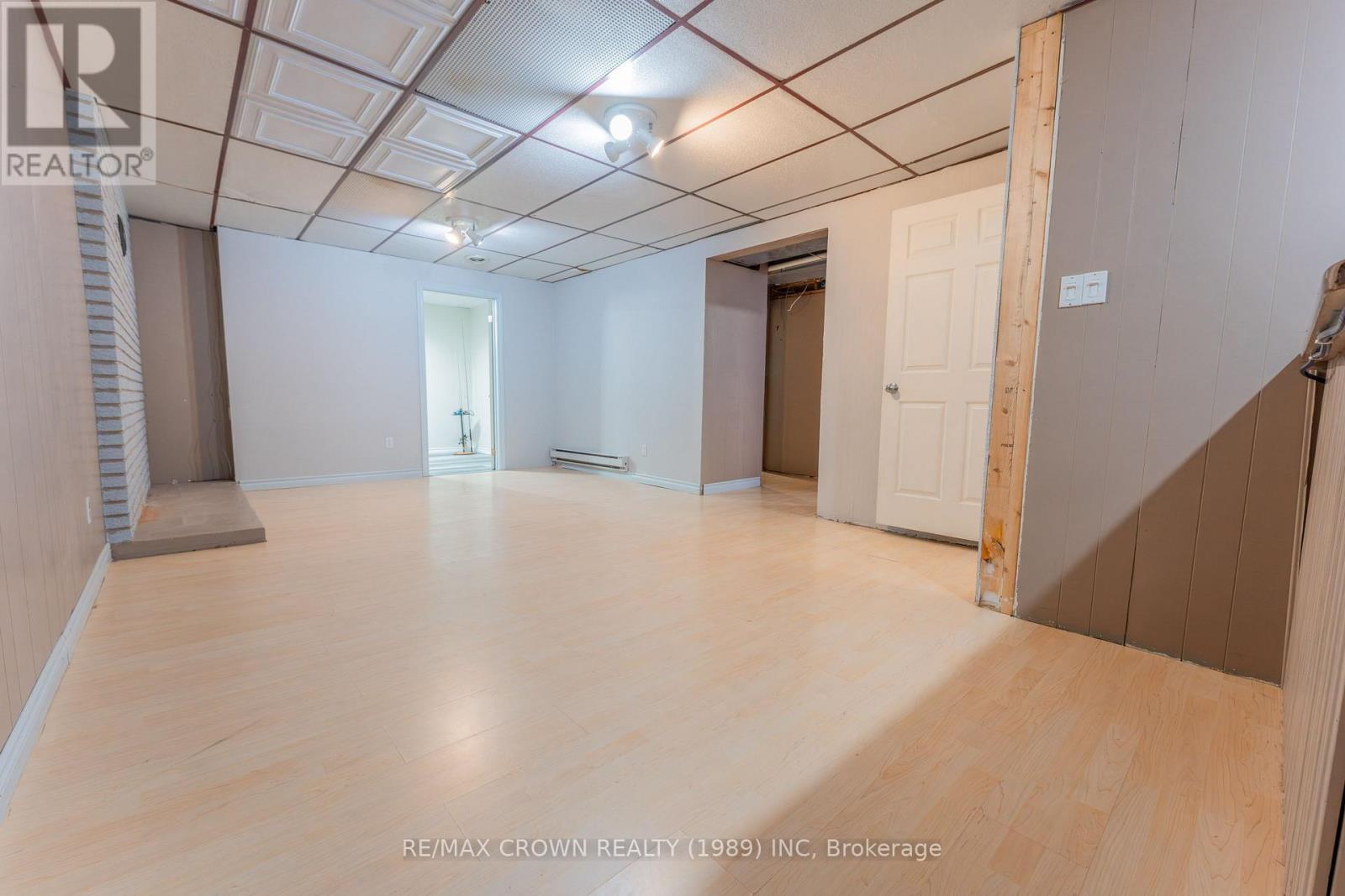 17 Champlain Crescent, Kapuskasing, Ontario  P5N 3A8 - Photo 36 - T12615350