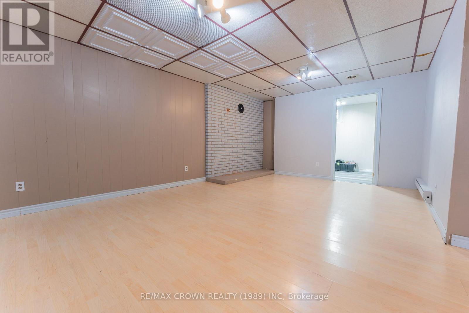 17 Champlain Crescent, Kapuskasing, Ontario  P5N 3A8 - Photo 37 - T12615350