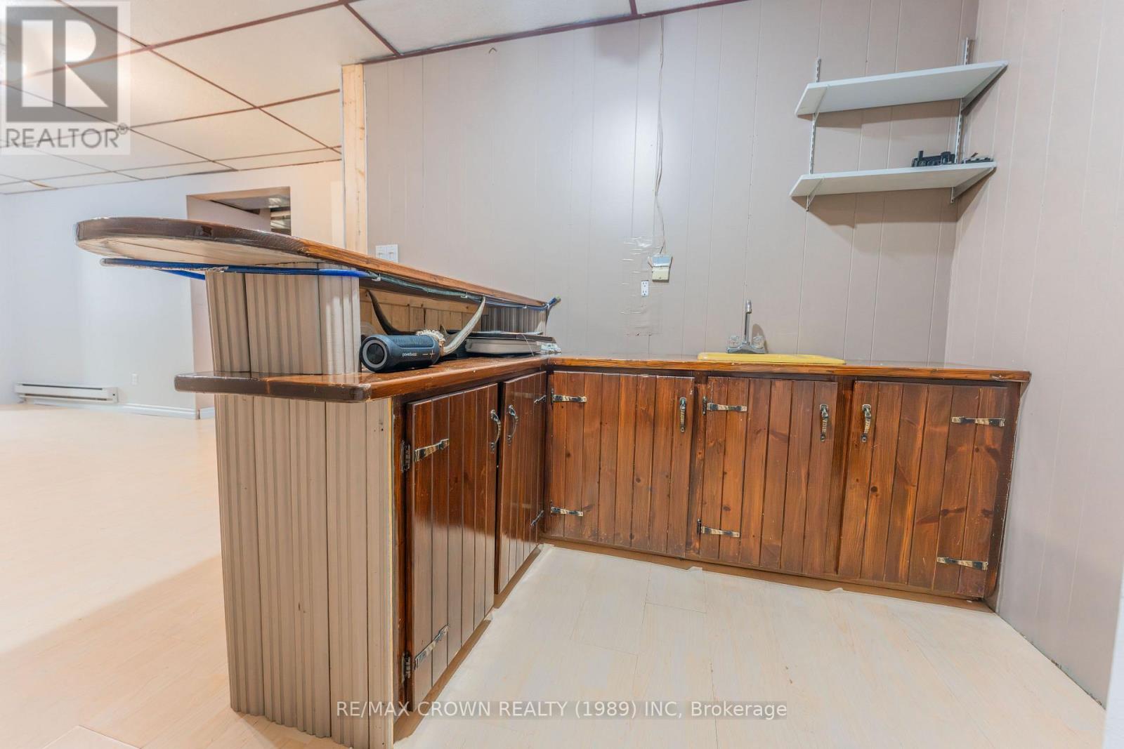 17 Champlain Crescent, Kapuskasing, Ontario  P5N 3A8 - Photo 38 - T12615350