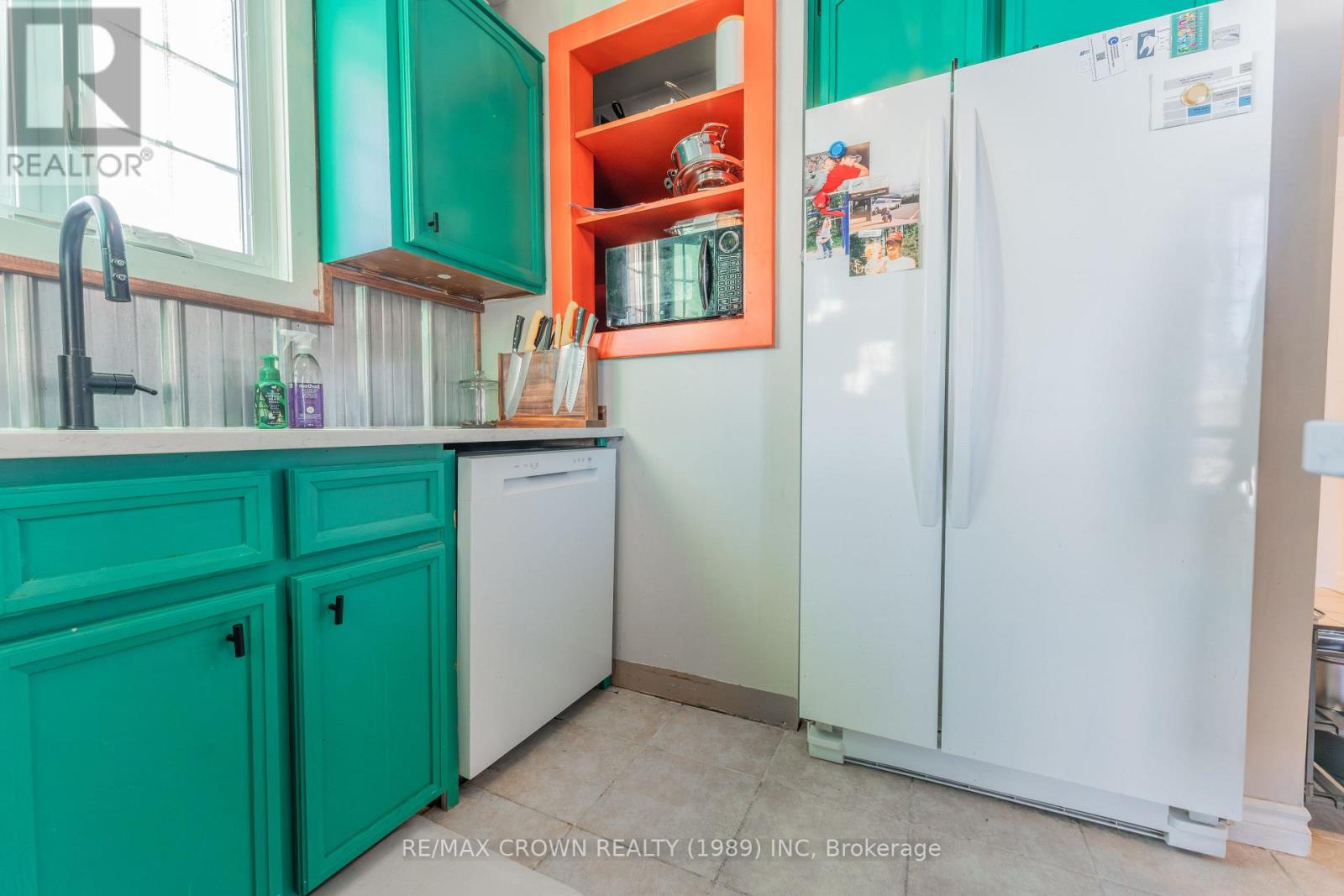 17 Champlain Crescent, Kapuskasing, Ontario  P5N 3A8 - Photo 4 - T12615350