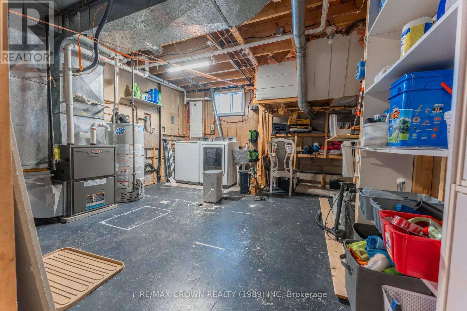 17 Champlain Crescent, Kapuskasing, Ontario  P5N 3A8 - Photo 41 - T12615350