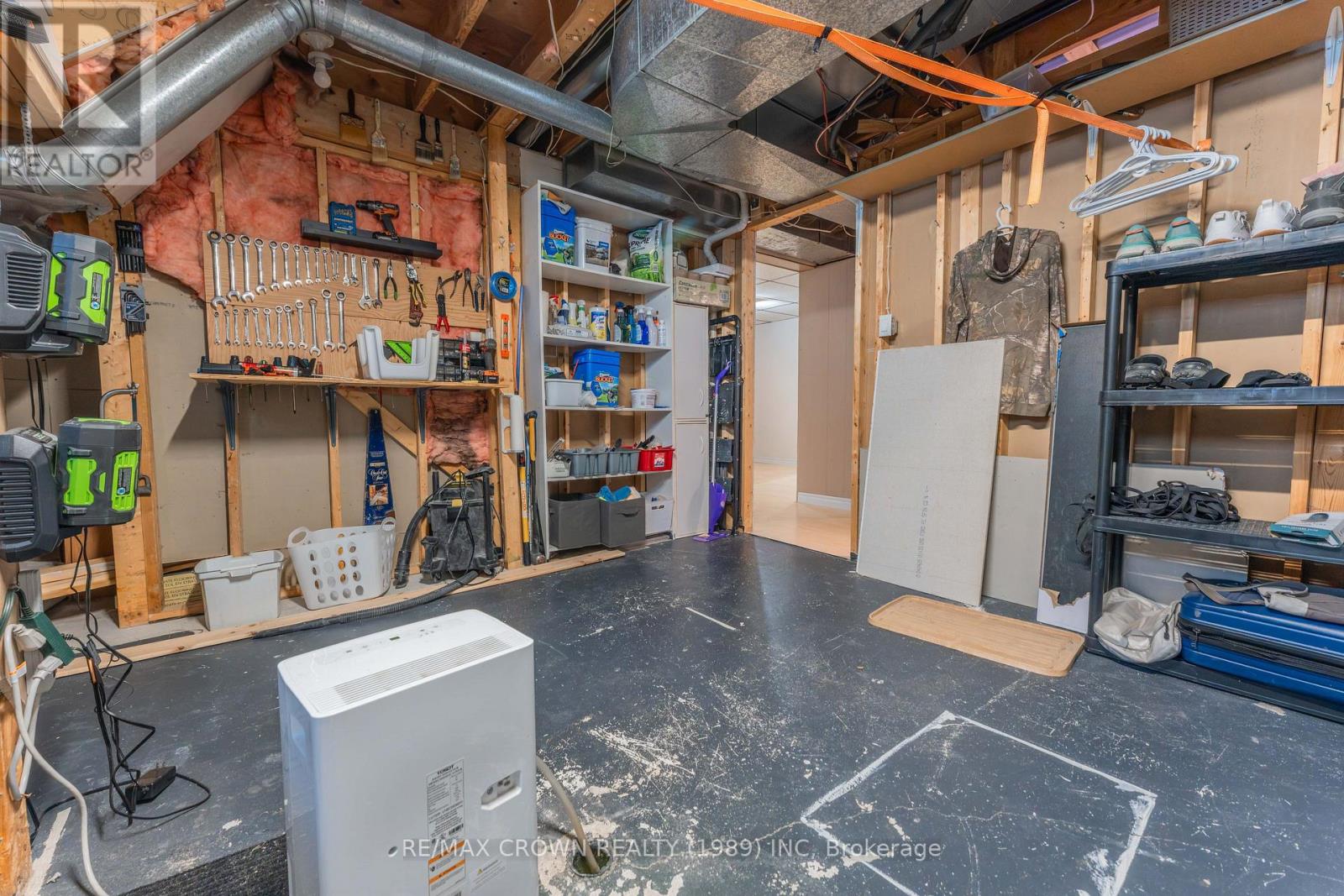 17 Champlain Crescent, Kapuskasing, Ontario  P5N 3A8 - Photo 43 - T12615350