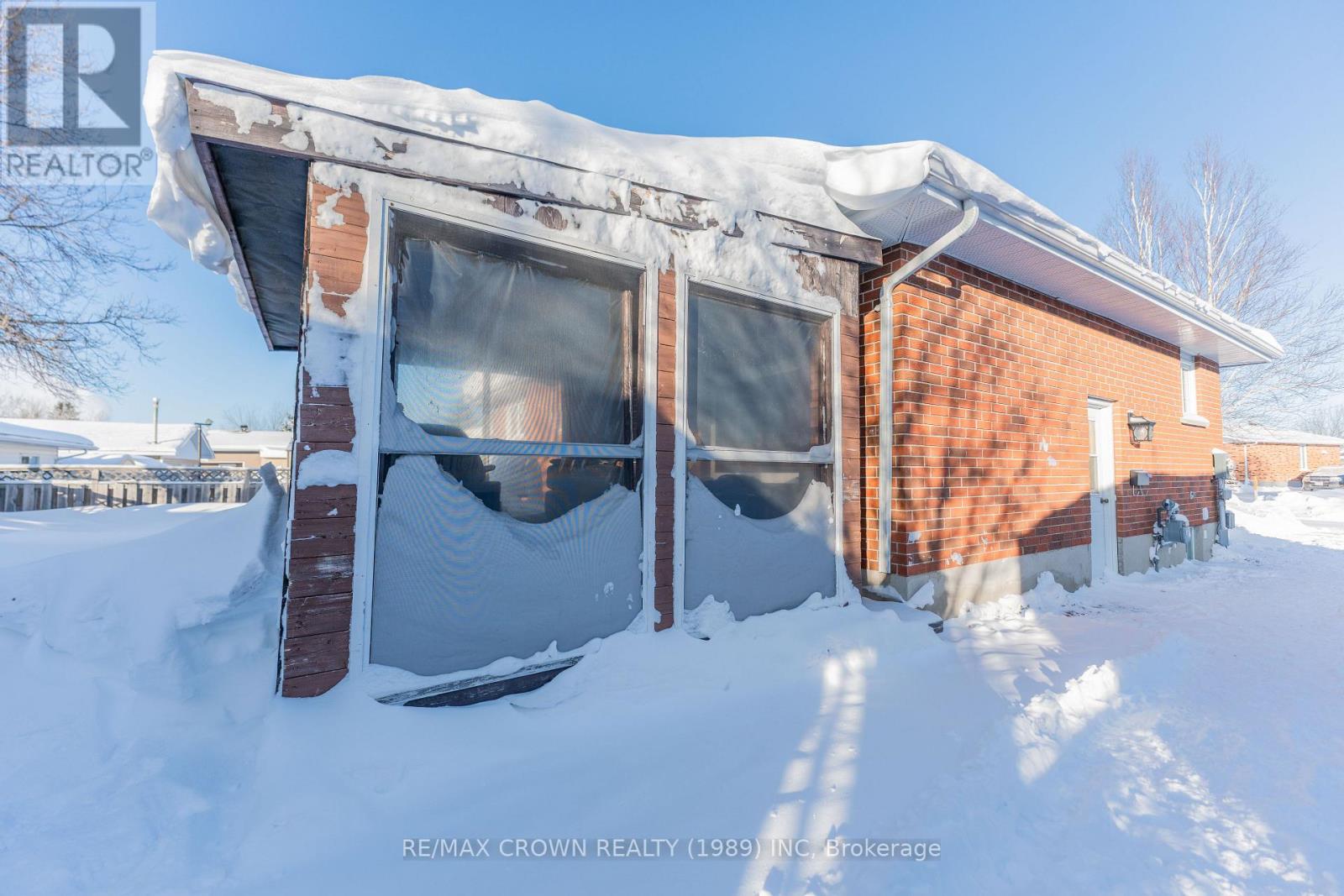 17 Champlain Crescent, Kapuskasing, Ontario  P5N 3A8 - Photo 44 - T12615350