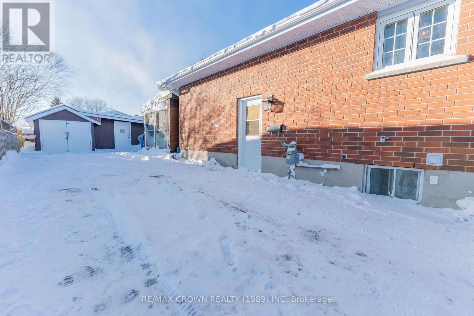 17 Champlain Crescent, Kapuskasing, Ontario  P5N 3A8 - Photo 46 - T12615350