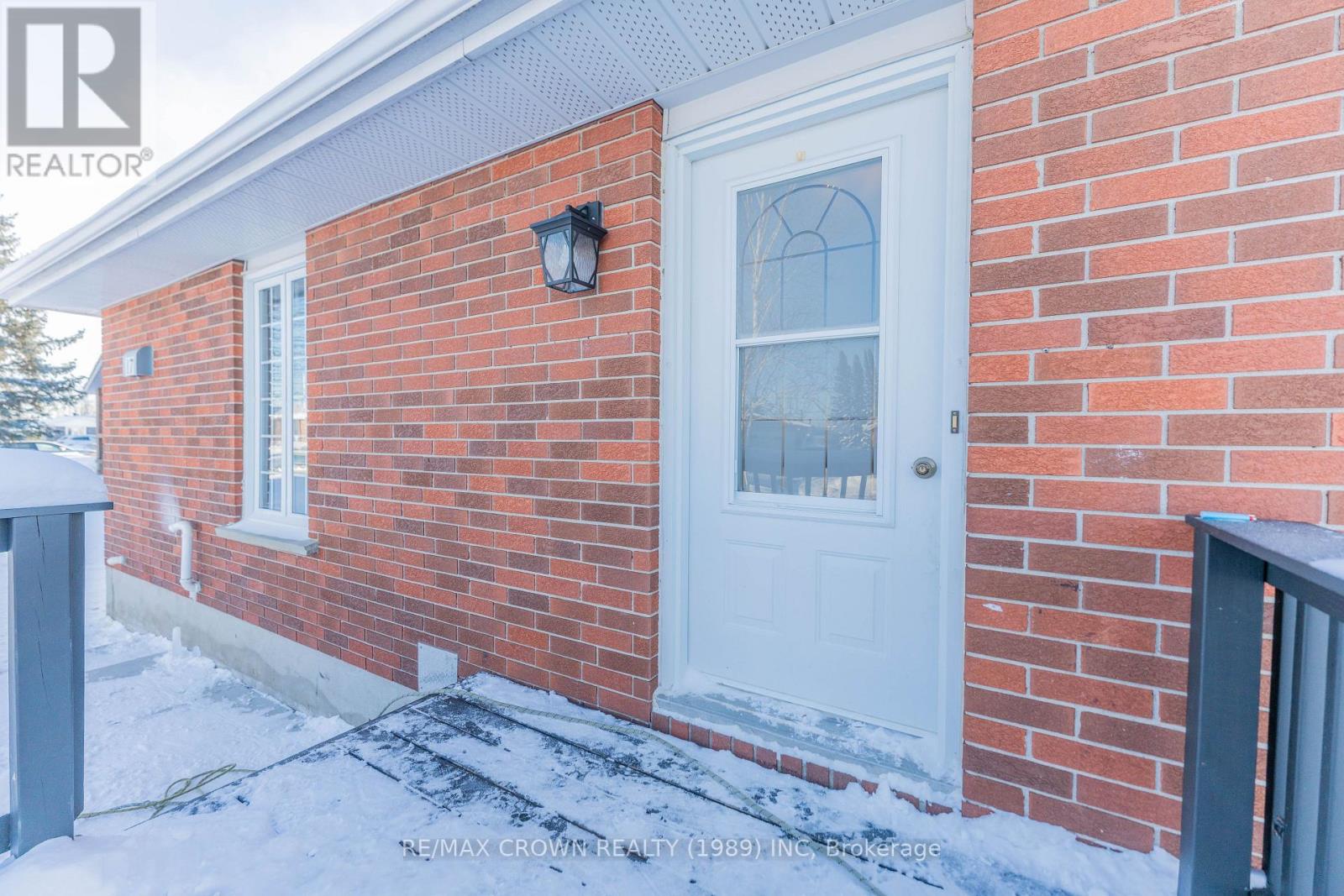 17 Champlain Crescent, Kapuskasing, Ontario  P5N 3A8 - Photo 47 - T12615350