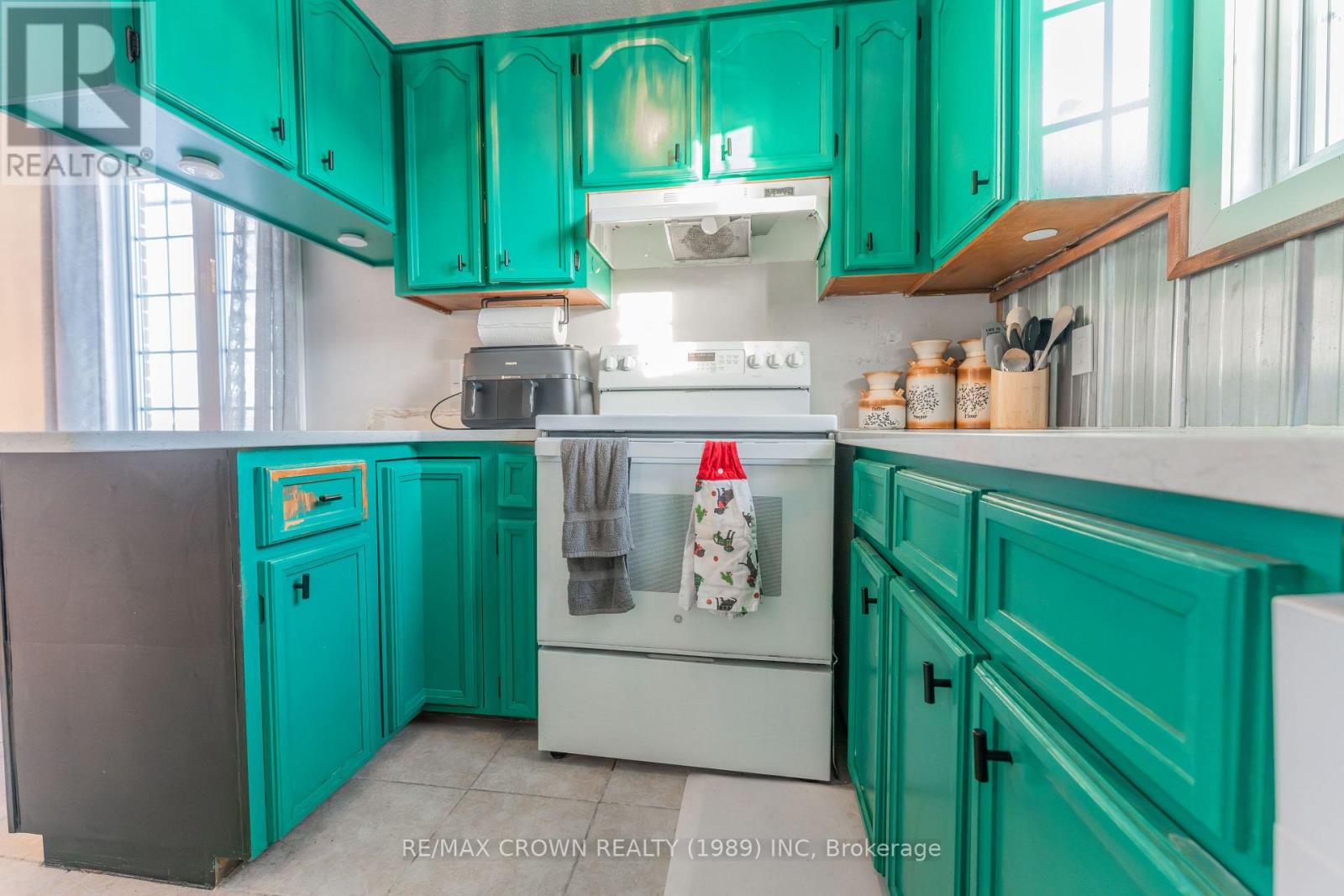 17 Champlain Crescent, Kapuskasing, Ontario  P5N 3A8 - Photo 6 - T12615350