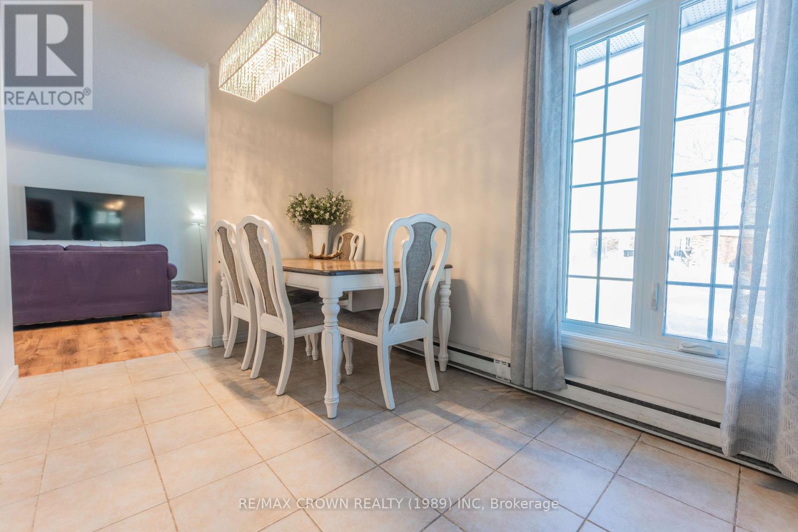 17 Champlain Crescent, Kapuskasing, Ontario  P5N 3A8 - Photo 7 - T12615350