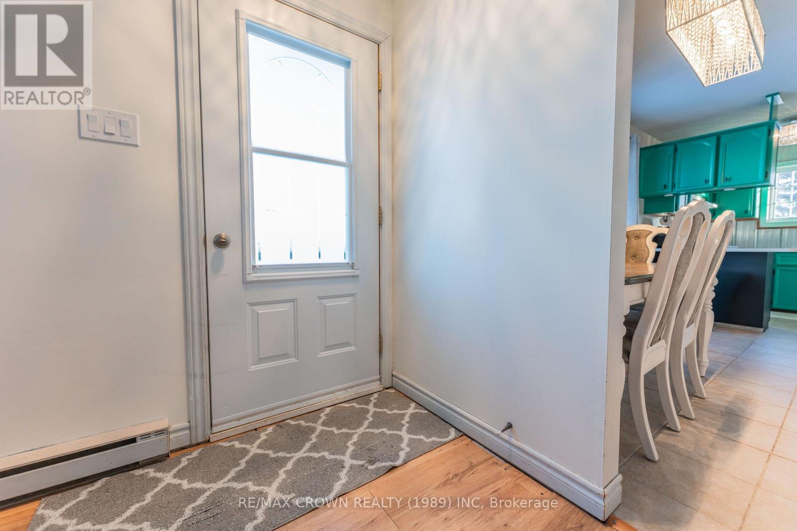 17 Champlain Crescent, Kapuskasing, Ontario  P5N 3A8 - Photo 9 - T12615350