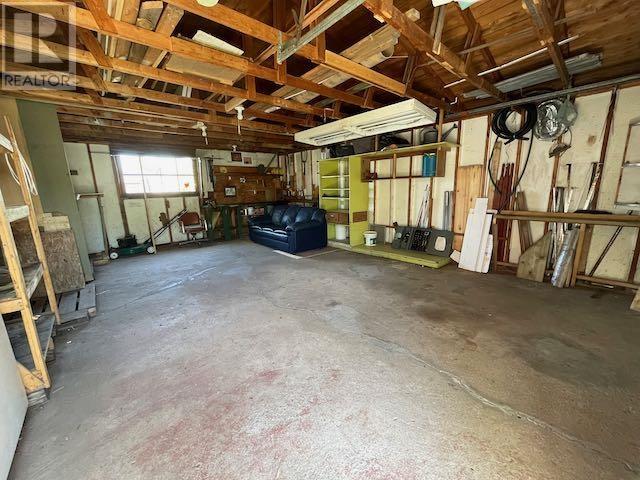 179 First St, Dryden, Ontario P8N 2S8 - Photo 20 - TB253427