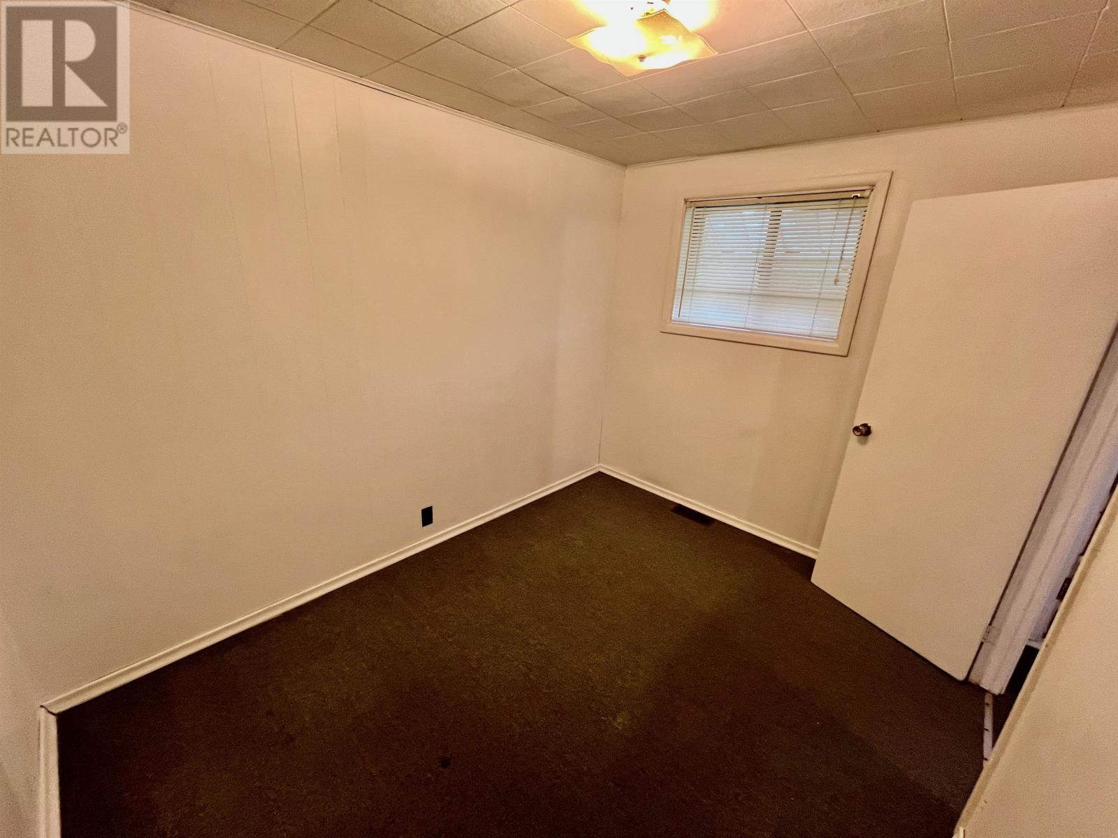 179 First St, Dryden, Ontario P8N 2S8 - Photo 10 - TB253427