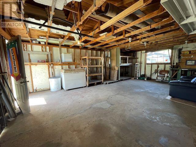 179 First St, Dryden, Ontario P8N 2S8 - Photo 21 - TB253427