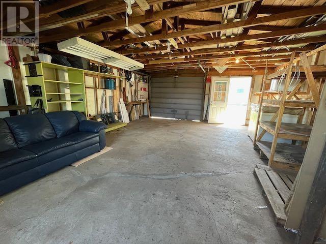 179 First St, Dryden, Ontario P8N 2S8 - Photo 22 - TB253427