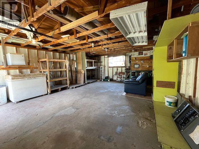 179 First St, Dryden, Ontario P8N 2S8 - Photo 19 - TB253427