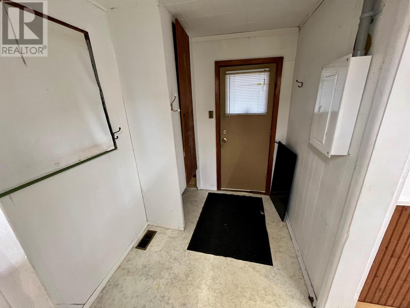 179 First St, Dryden, Ontario P8N 2S8 - Photo 13 - TB253427