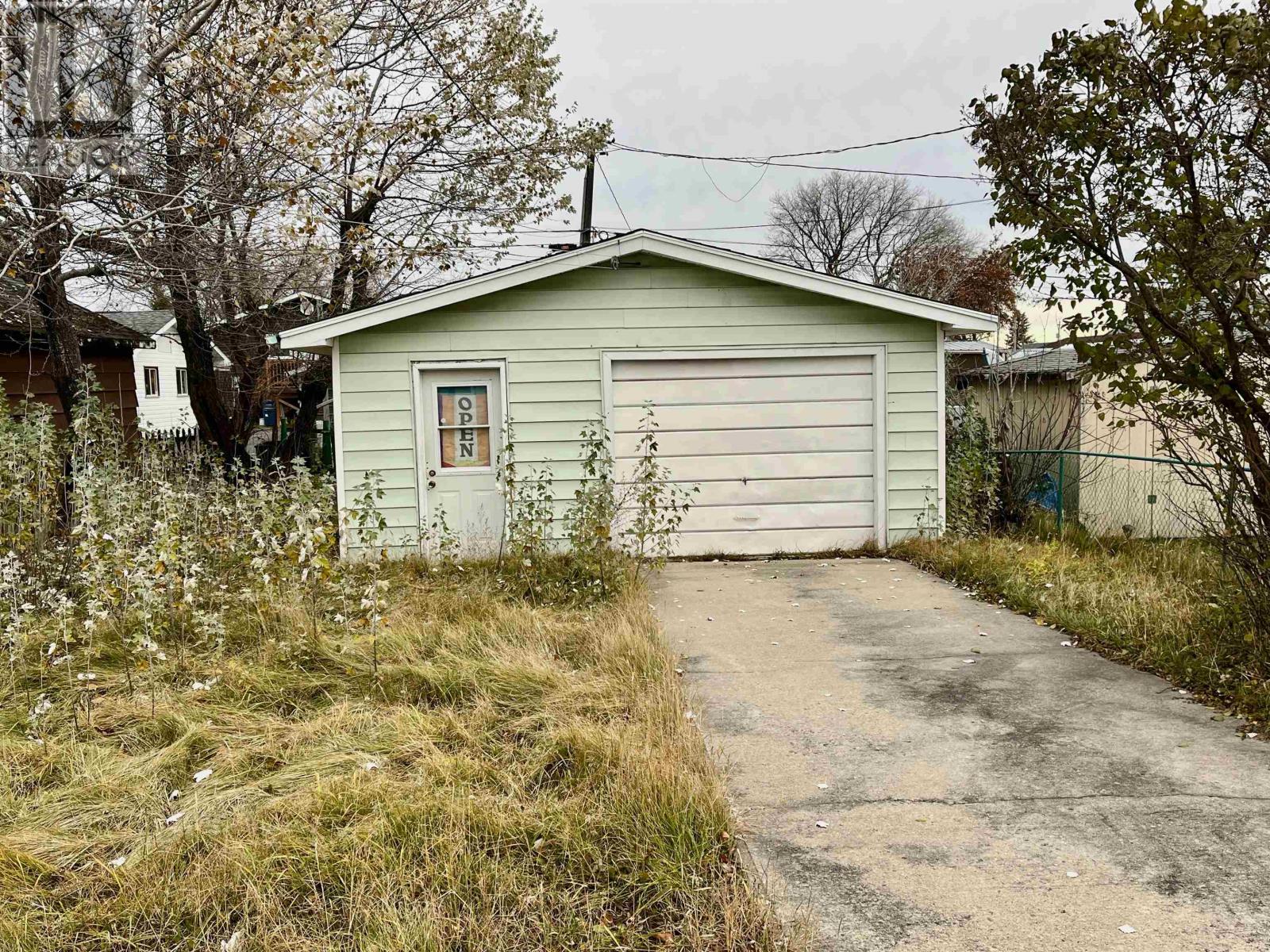 179 First St, Dryden, Ontario P8N 2S8 - Photo 18 - TB253427