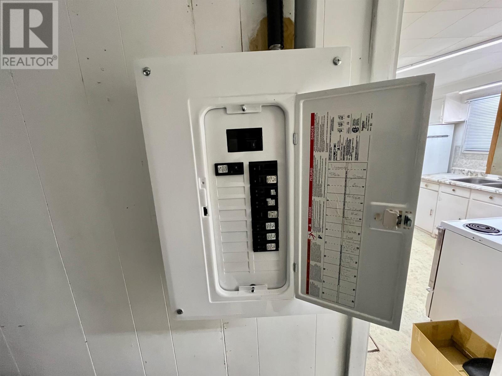 179 First St, Dryden, Ontario P8N 2S8 - Photo 15 - TB253427