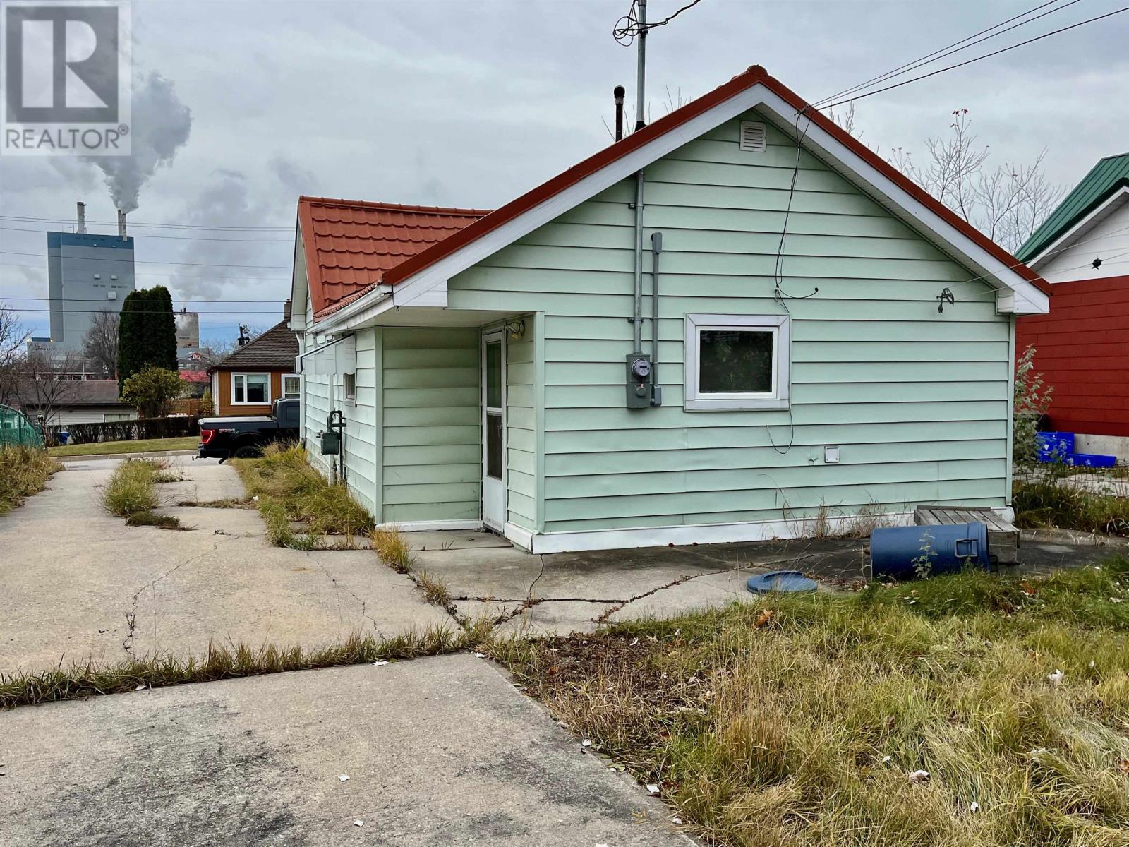 179 First St, Dryden, Ontario P8N 2S8 - Photo 17 - TB253427