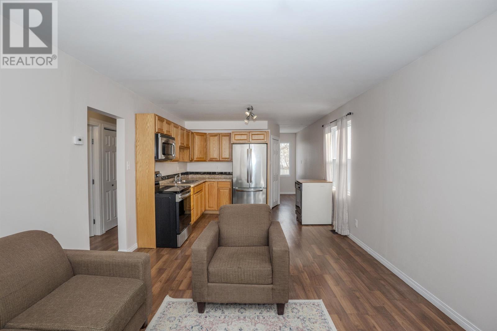 141 Empress Ave S, Thunder Bay, Ontario  P7B 4N6 - Photo 10 - TB253594