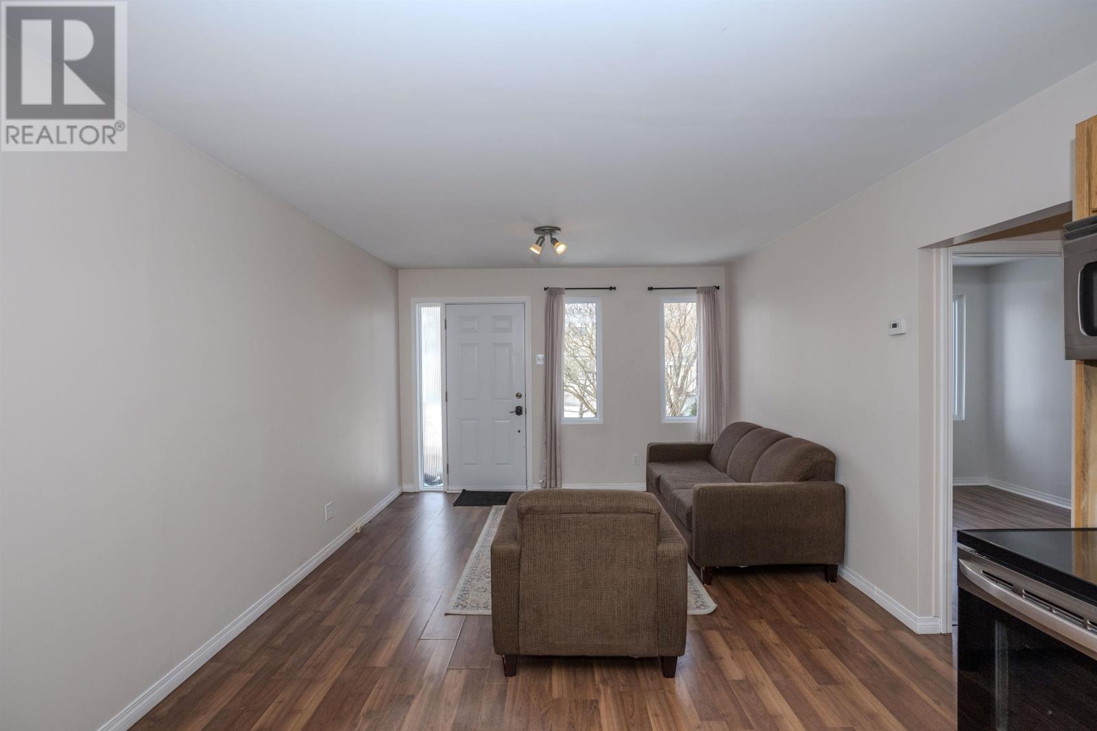 141 Empress Ave S, Thunder Bay, Ontario  P7B 4N6 - Photo 12 - TB253594