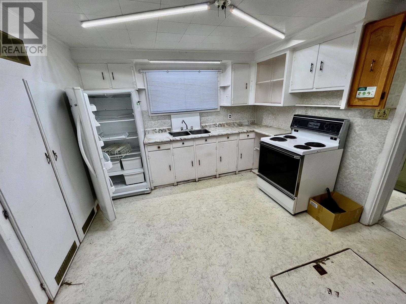 179 First St, Dryden, Ontario P8N 2S8 - Photo 7 - TB253427