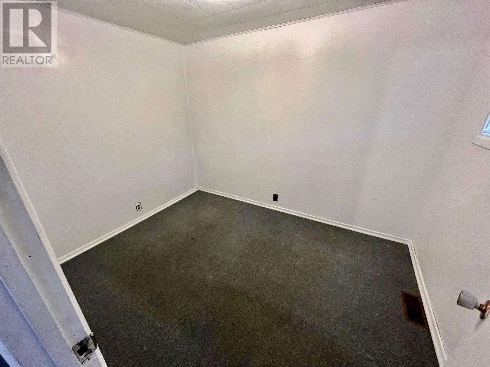 179 First St, Dryden, Ontario P8N 2S8 - Photo 9 - TB253427