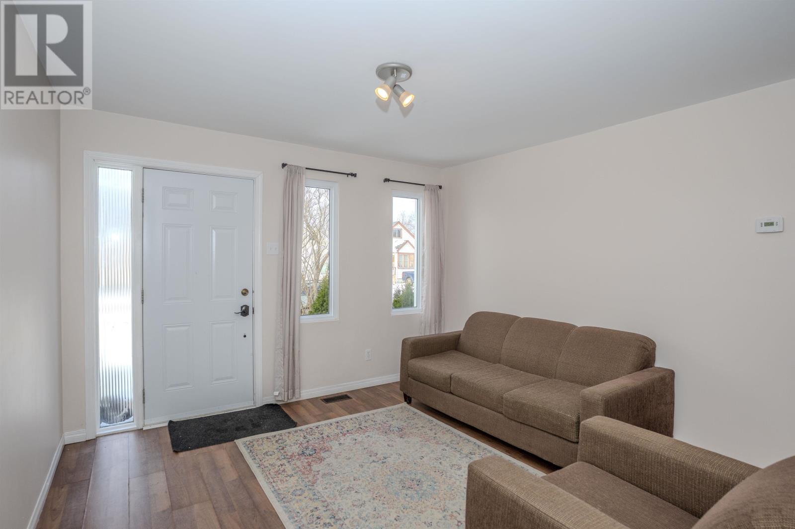 141 Empress Ave S, Thunder Bay, Ontario  P7B 4N6 - Photo 14 - TB253594