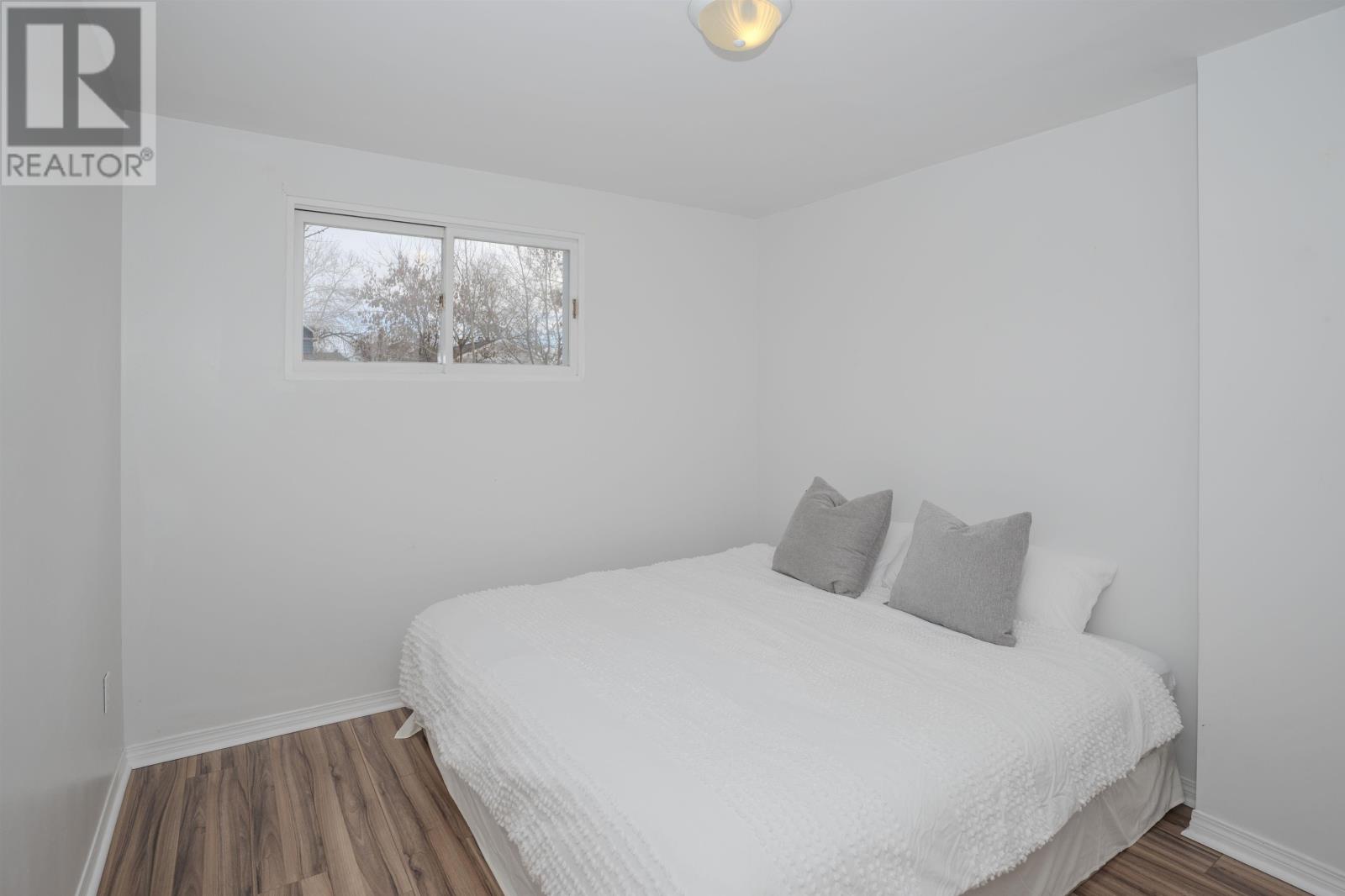 141 Empress Ave S, Thunder Bay, Ontario  P7B 4N6 - Photo 15 - TB253594