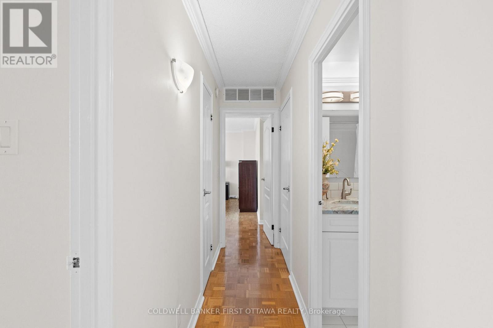 1706 - 265 Poulin Street, Ottawa, Ontario K2B 7Y8 - Photo 14 - X12615254