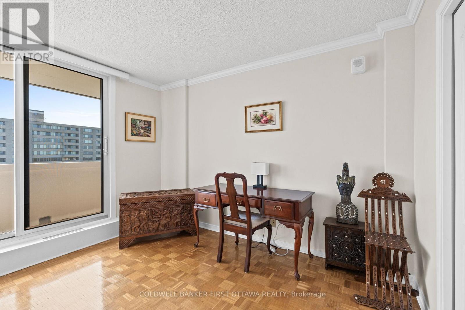 1706 - 265 Poulin Street, Ottawa, Ontario K2B 7Y8 - Photo 19 - X12615254