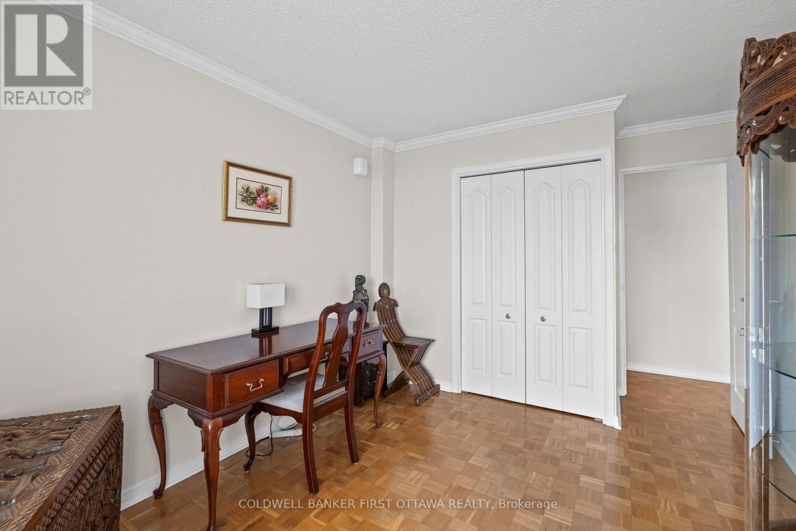 1706 - 265 Poulin Street, Ottawa, Ontario K2B 7Y8 - Photo 20 - X12615254