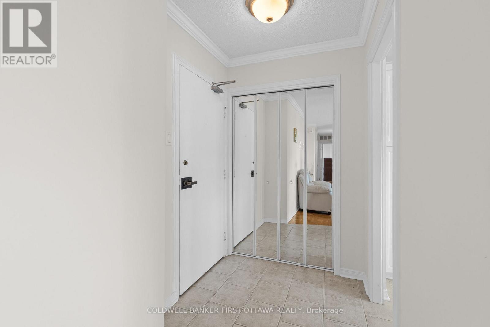 1706 - 265 Poulin Street, Ottawa, Ontario K2B 7Y8 - Photo 7 - X12615254