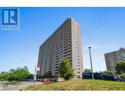 1706 - 265 POULIN STREET, Ottawa, Ontario