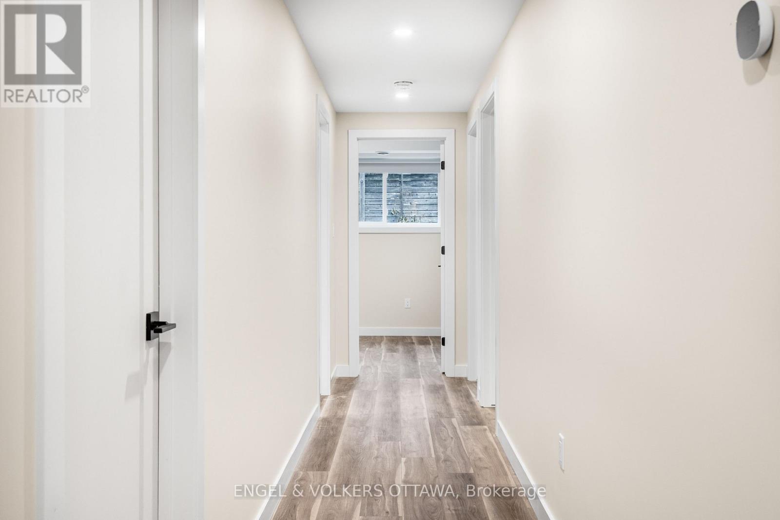 C - 195 Hopewell Avenue, Ottawa, Ontario  K1S 2Z4 - Photo 14 - X12615376