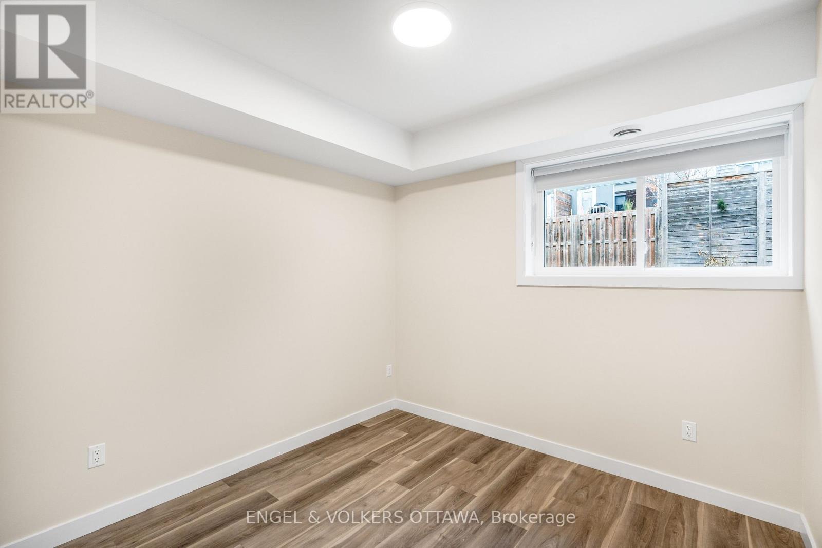 C - 195 Hopewell Avenue, Ottawa, Ontario  K1S 2Z4 - Photo 18 - X12615376