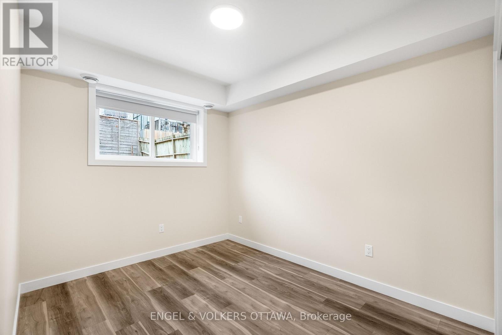 C - 195 Hopewell Avenue, Ottawa, Ontario  K1S 2Z4 - Photo 20 - X12615376