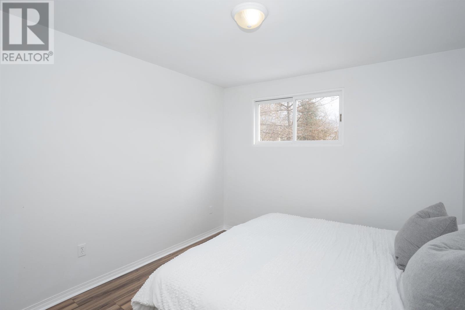 141 Empress Ave S, Thunder Bay, Ontario  P7B 4N6 - Photo 17 - TB253594