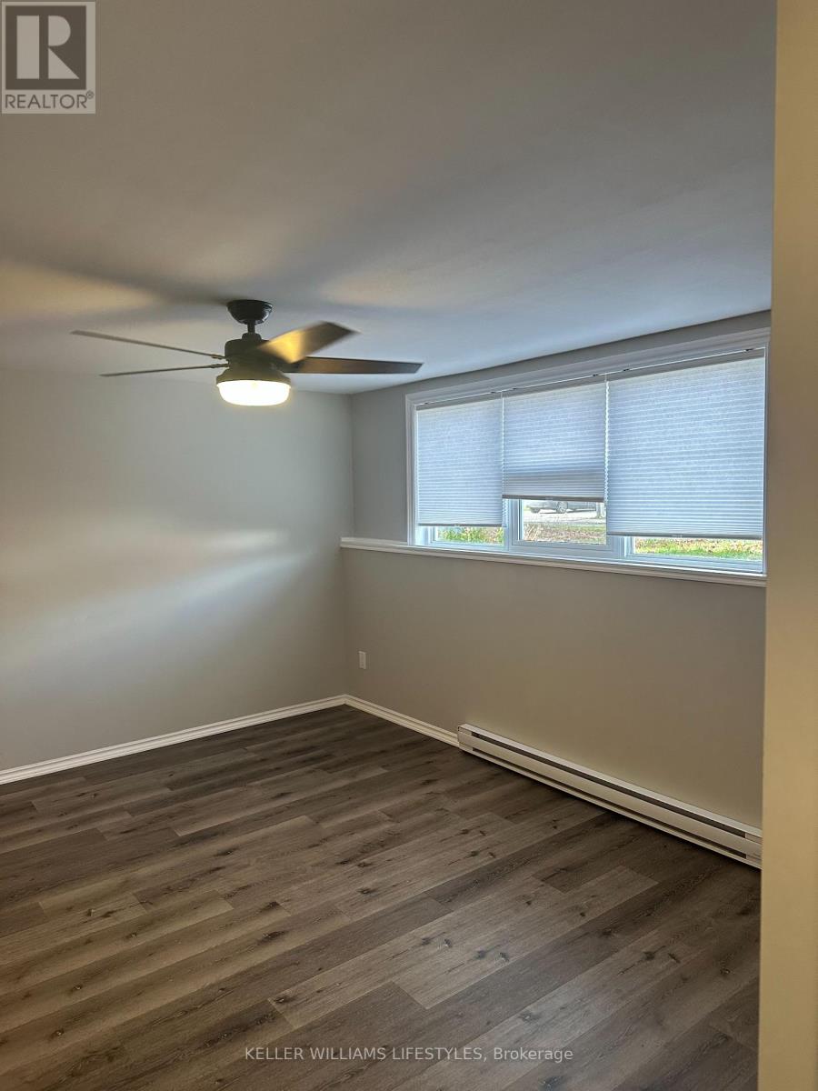 13 Inverness Street, Stratford, Ontario  N5A 1G1 - Photo 10 - X12615242