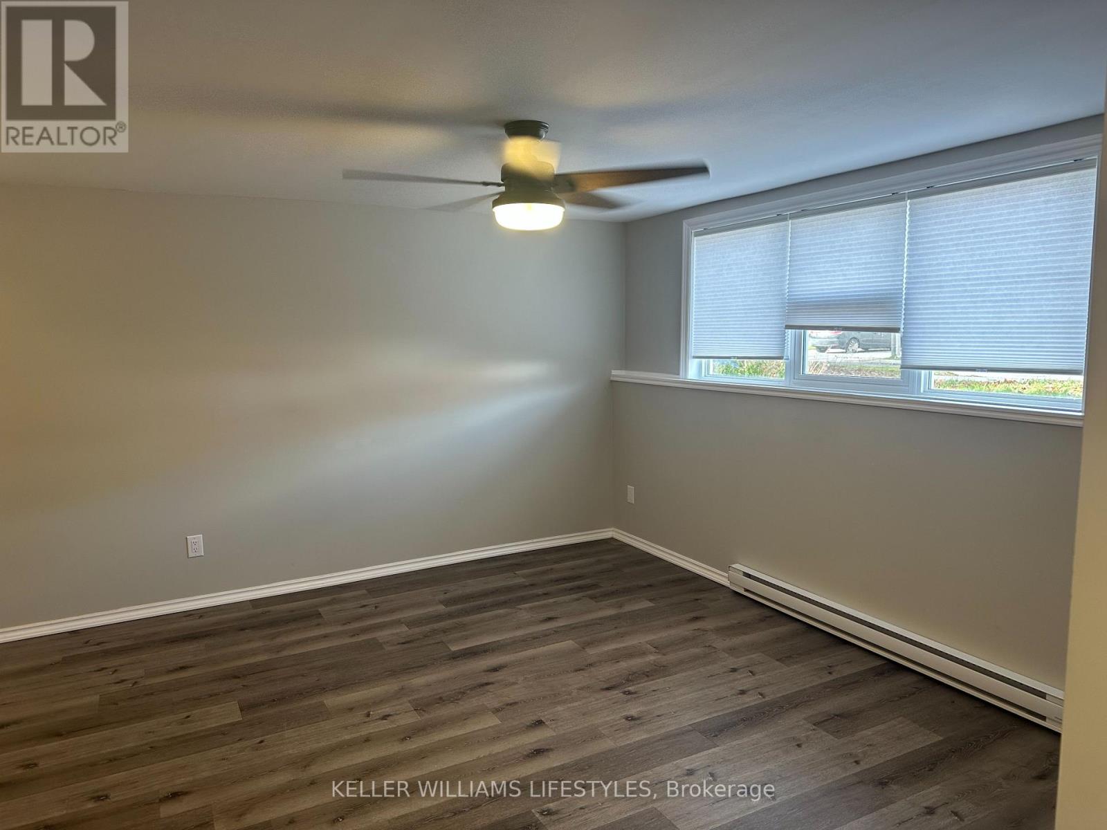 13 Inverness Street, Stratford, Ontario  N5A 1G1 - Photo 11 - X12615242