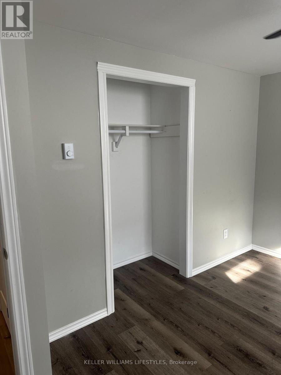 13 Inverness Street, Stratford, Ontario  N5A 1G1 - Photo 12 - X12615242